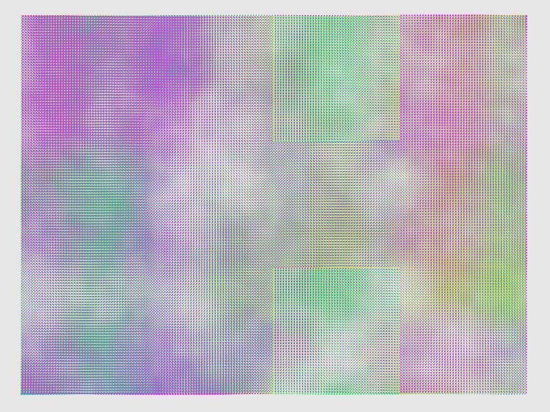 Color Function #13140