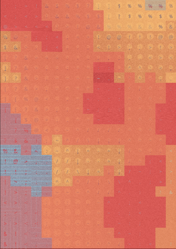 Convergence Remnants #12135