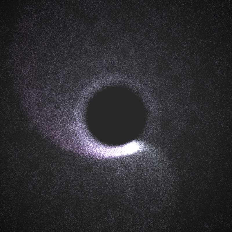 sandspiral II #147