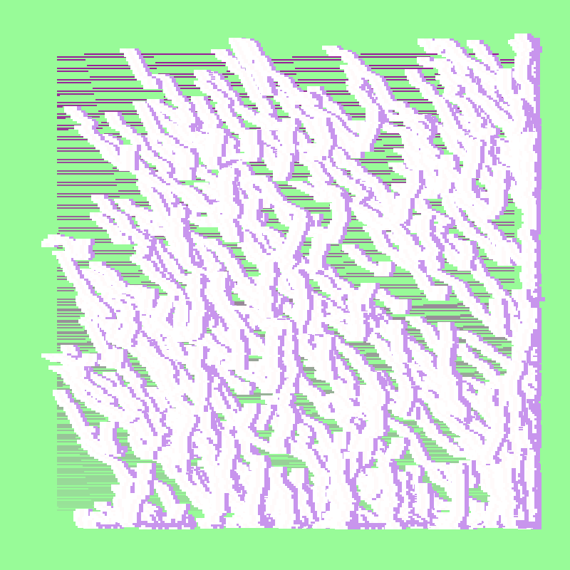AUTOJOURNEYPAINT #228