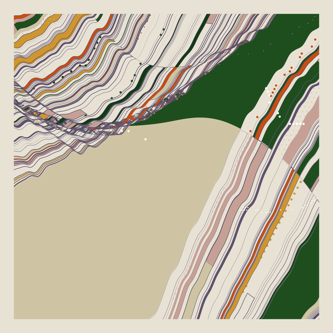 APERIODIC #142