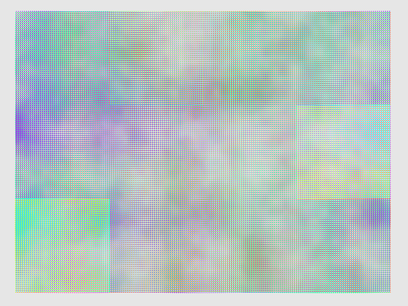 Color Function #2887