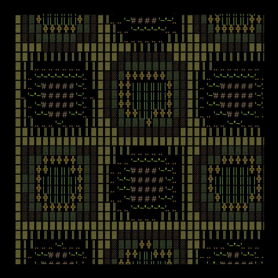 g l y p h #206043