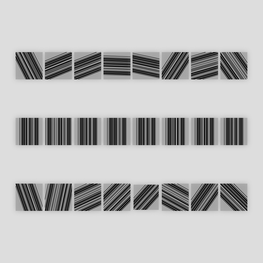 barcode(fxhash) #500