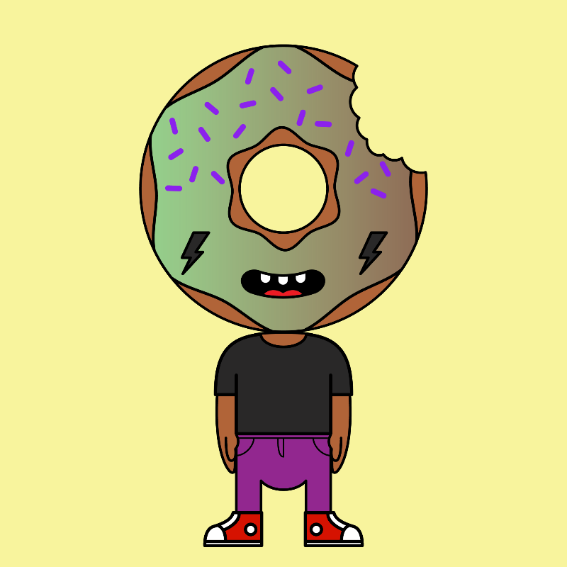 fx_doughs #5265