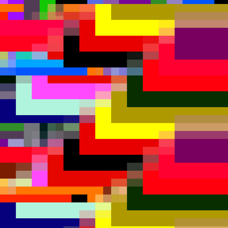 color.blocks #59