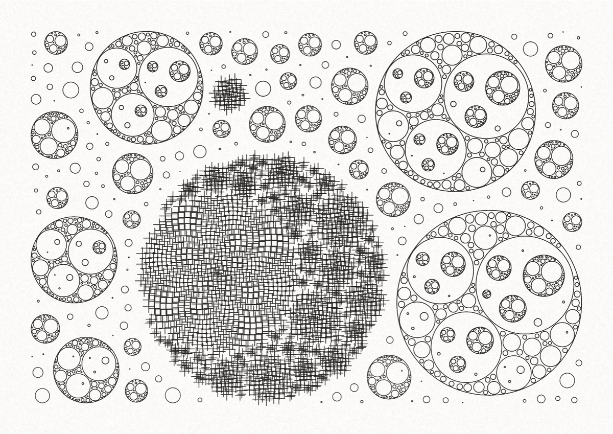 Plottable Thousands #154