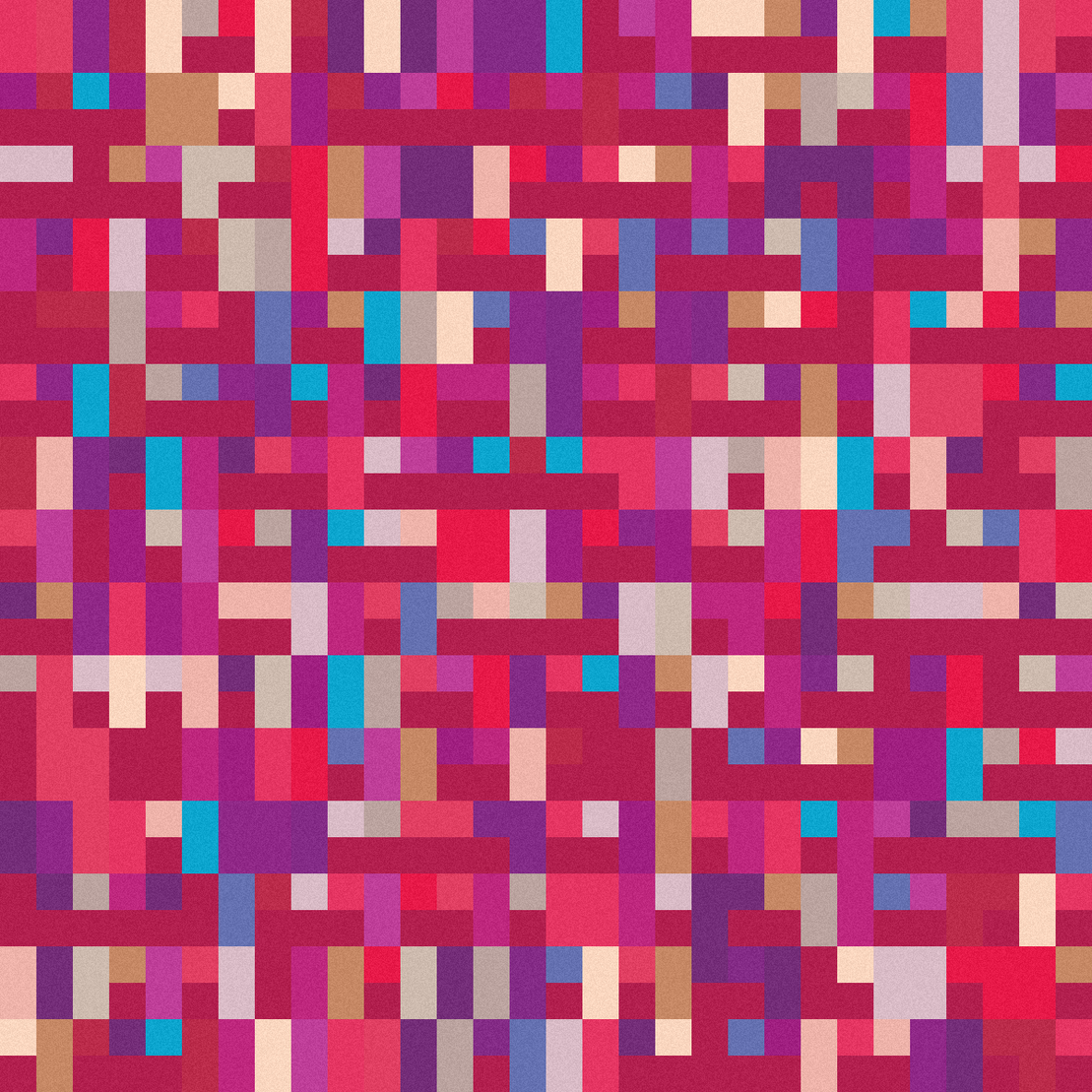 pixelpallete #199