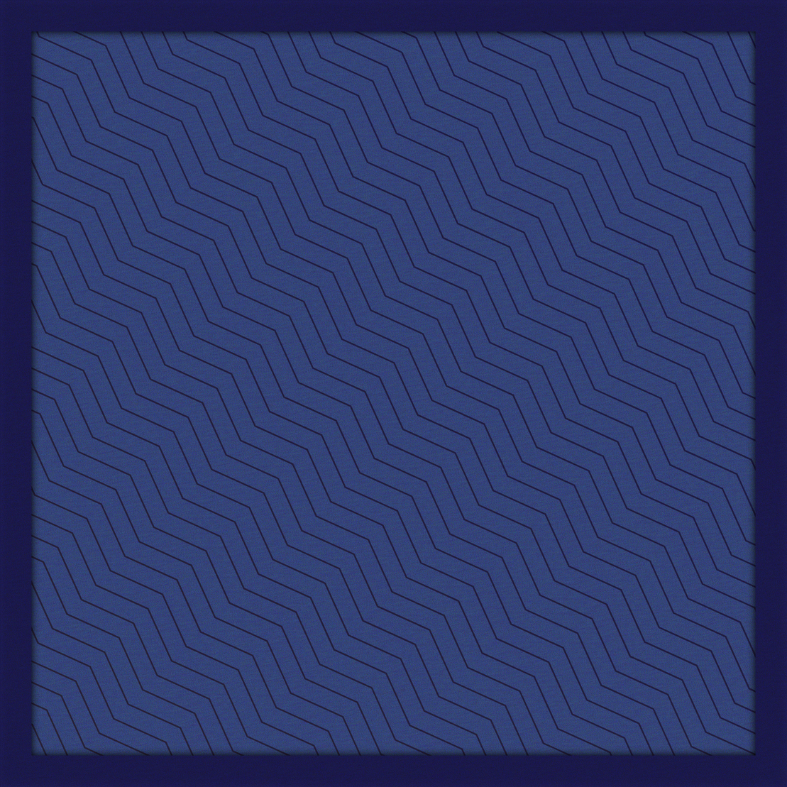 ZigZag #17