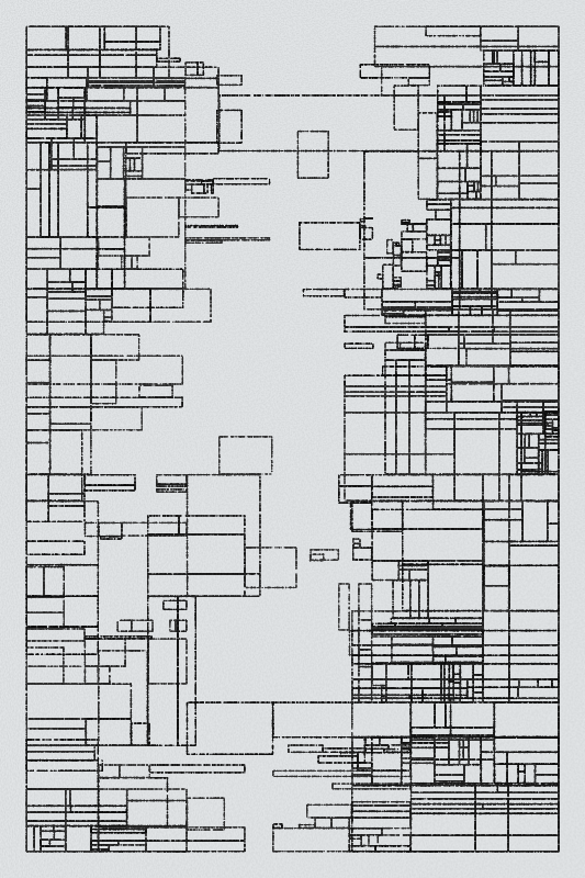 Extreme Ways Sketchup #323