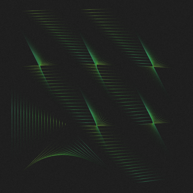 Another iteration #77