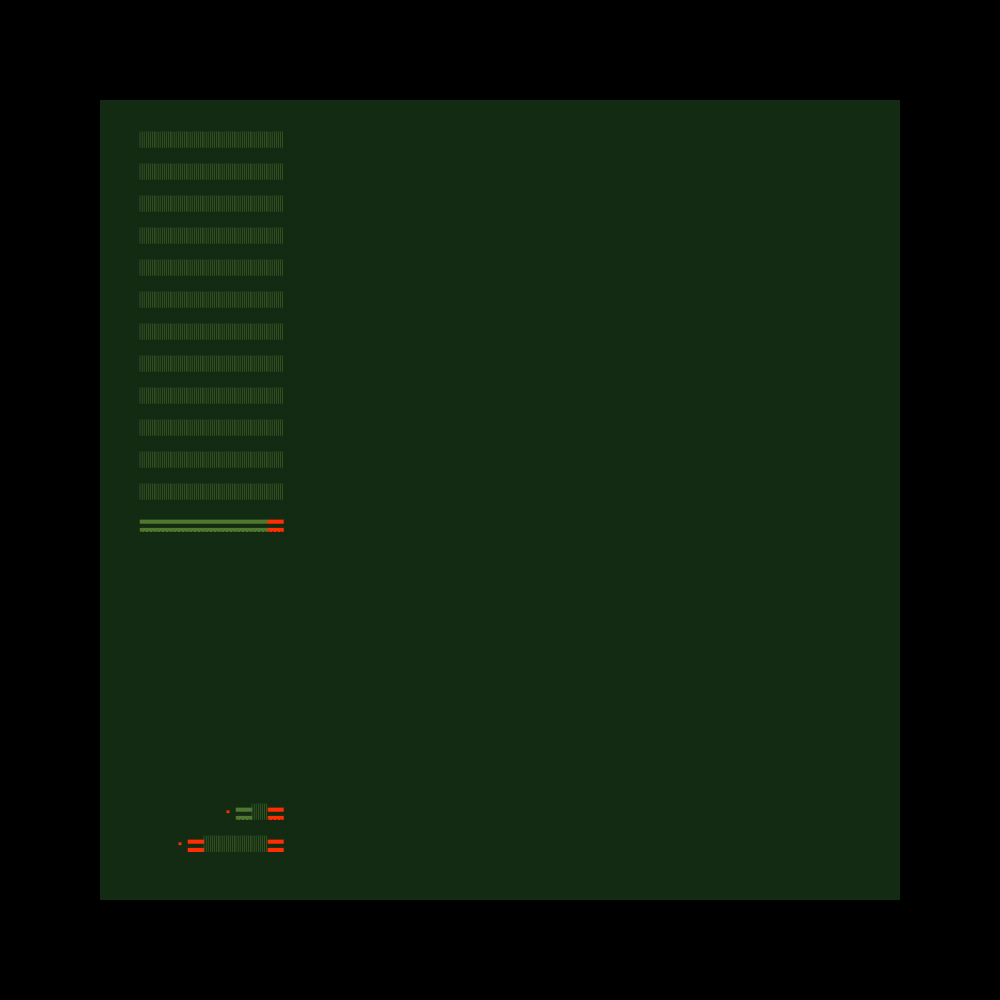 Cosmic Type #327