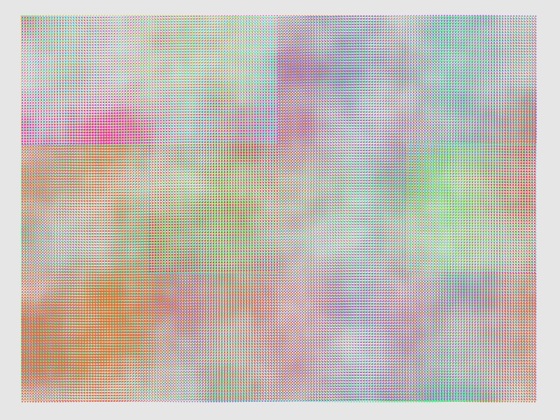 Color Function #14577