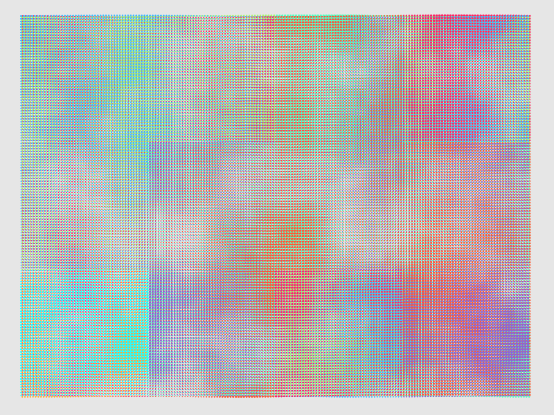 Color Function #633