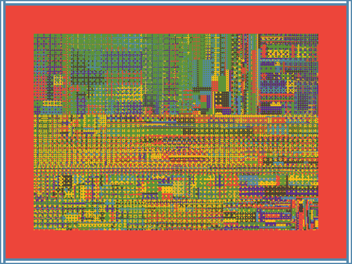 Blocks #325