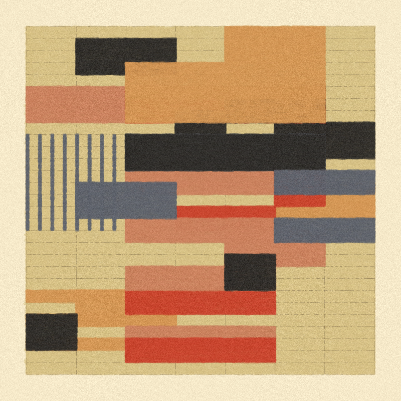 Loom #232