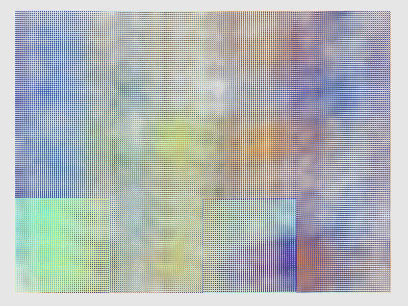 Color Function #25643