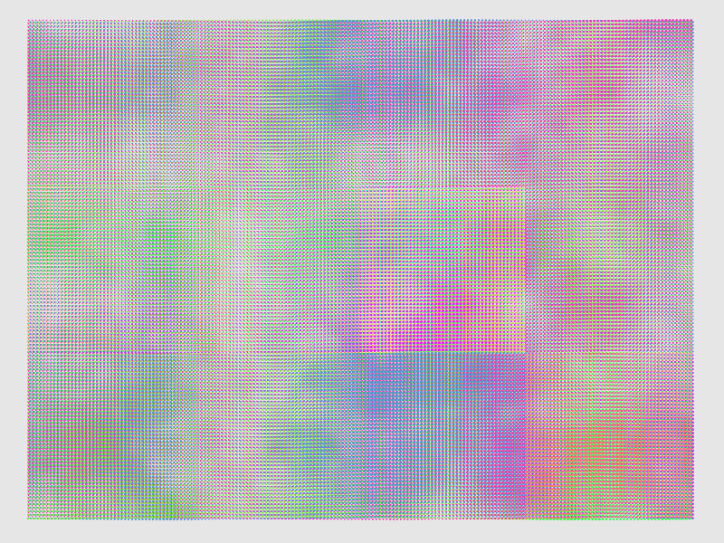 Color Function #1905