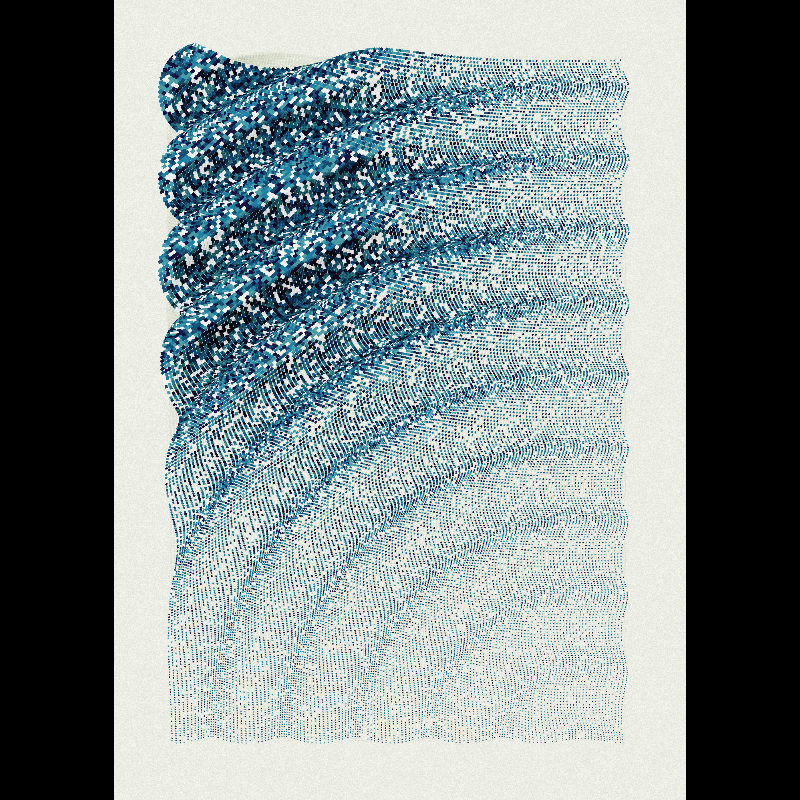 Tessera #26