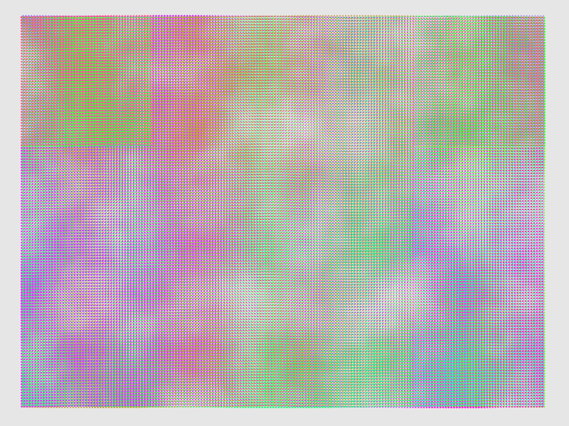 Color Function #5994