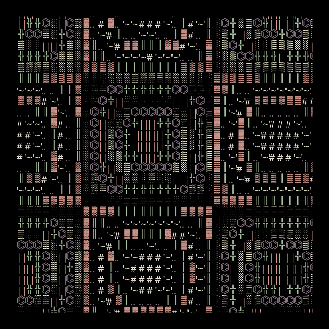 g l y p h #188045