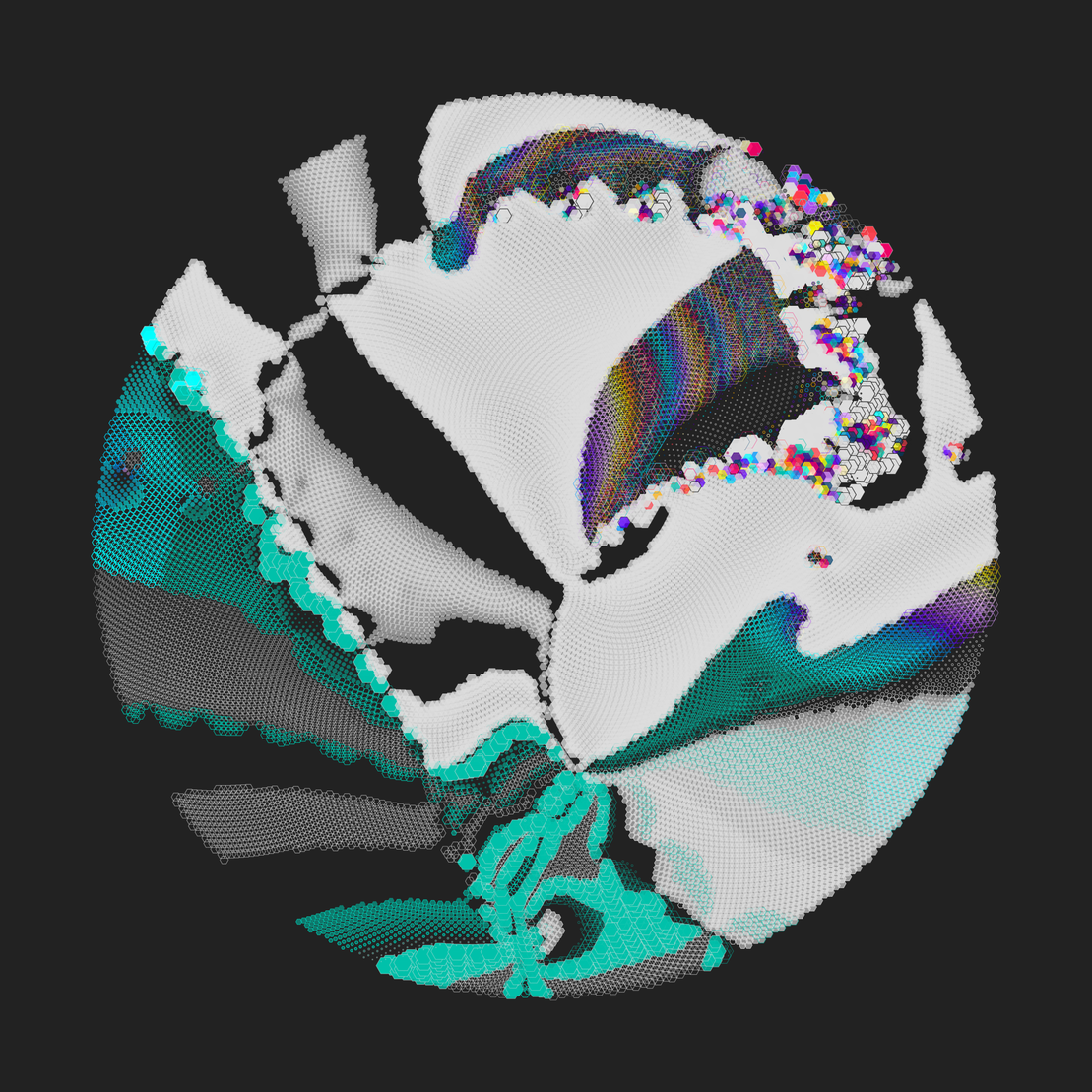 Still C #21760