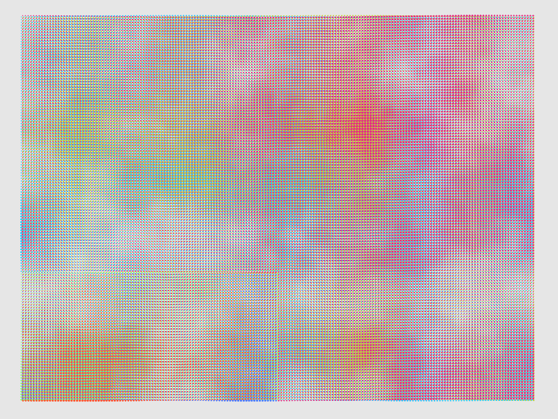 Color Function #17830