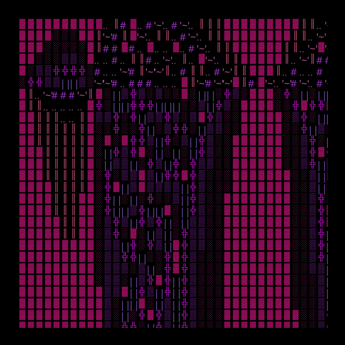 g l y p h #15151