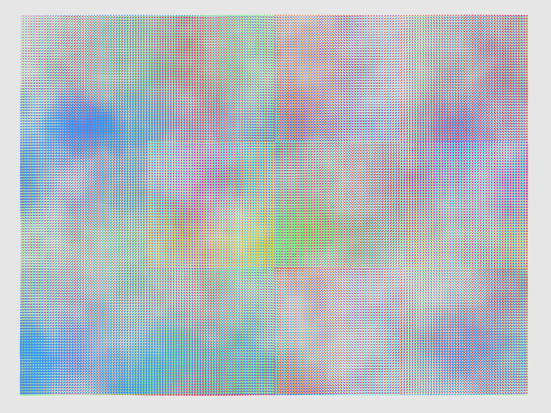 Color Function #14204