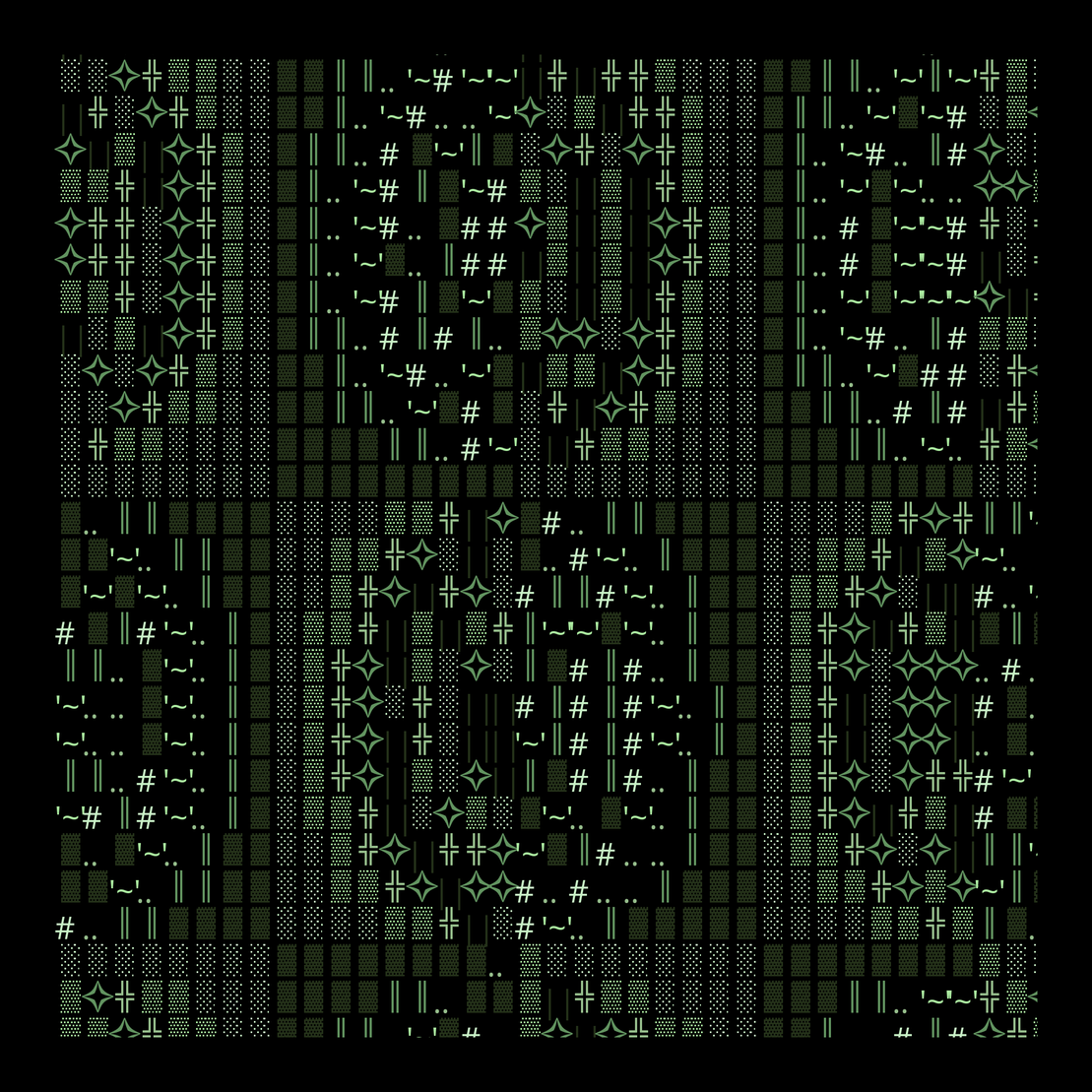 g l y p h #209526