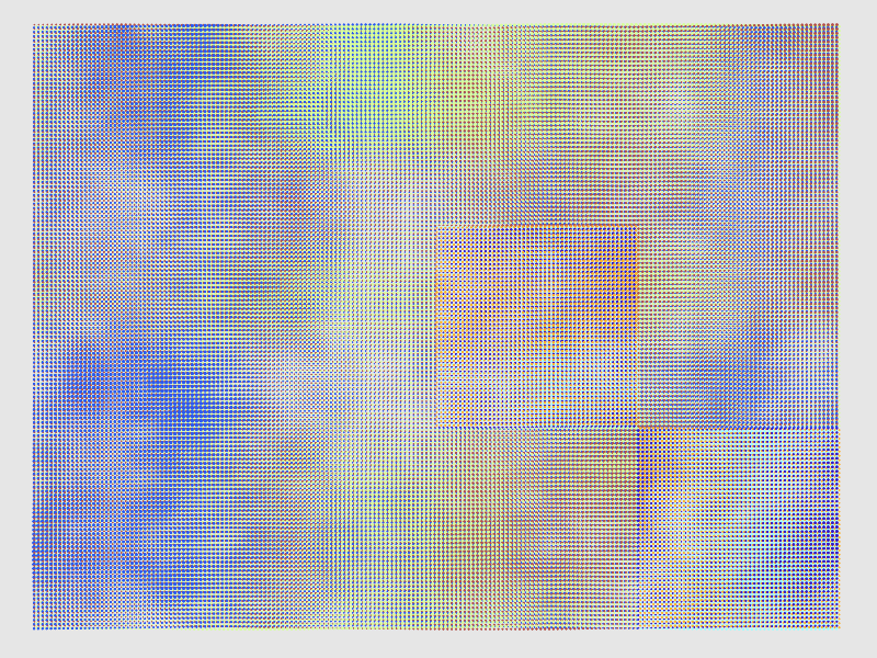 Color Function #9578