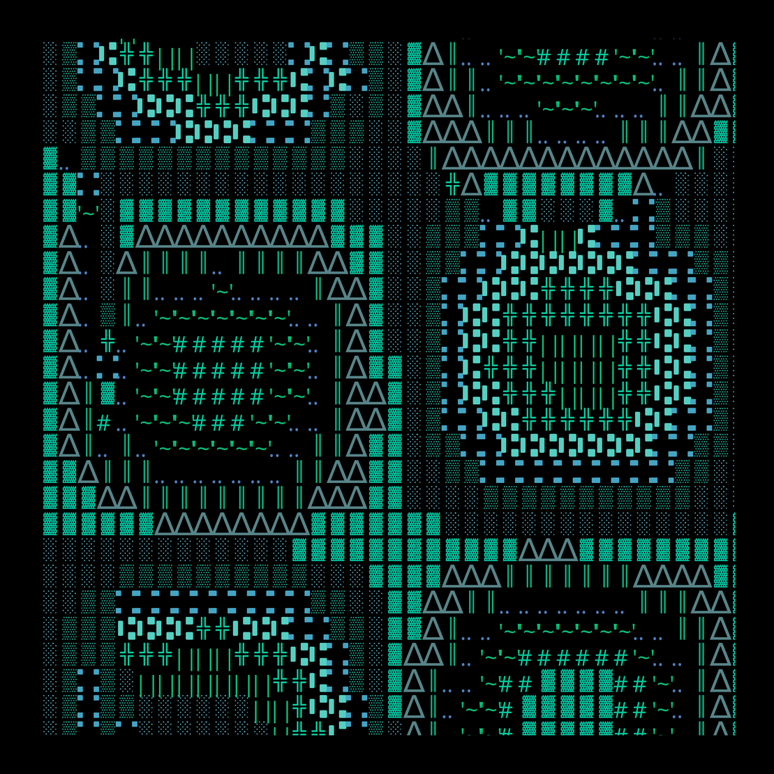 g l y p h #101398