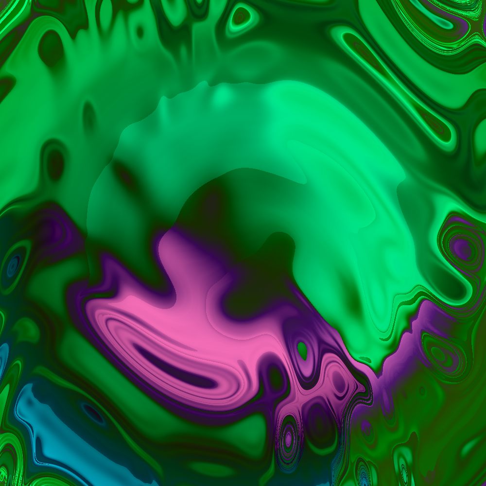 Subtle Ego