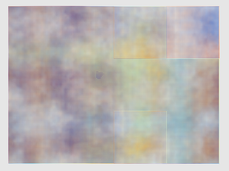 Color Function #12122