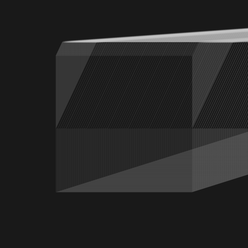 UnSquare #51
