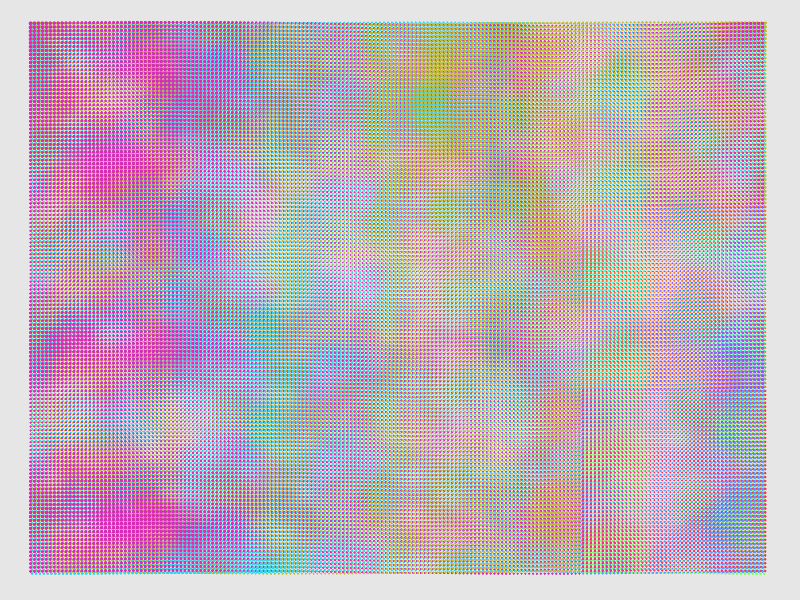 Color Function #8510