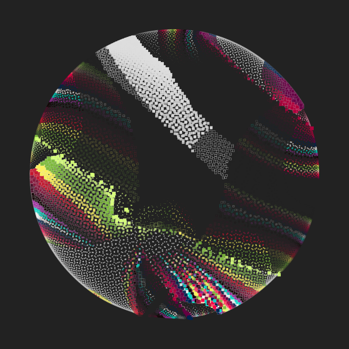 Still C #3748