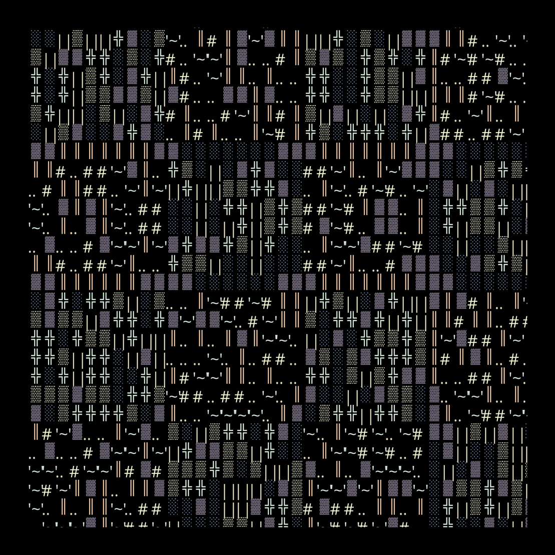 g l y p h #248146