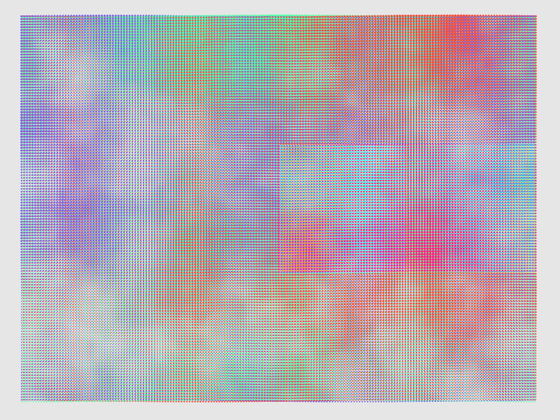 Color Function #8542