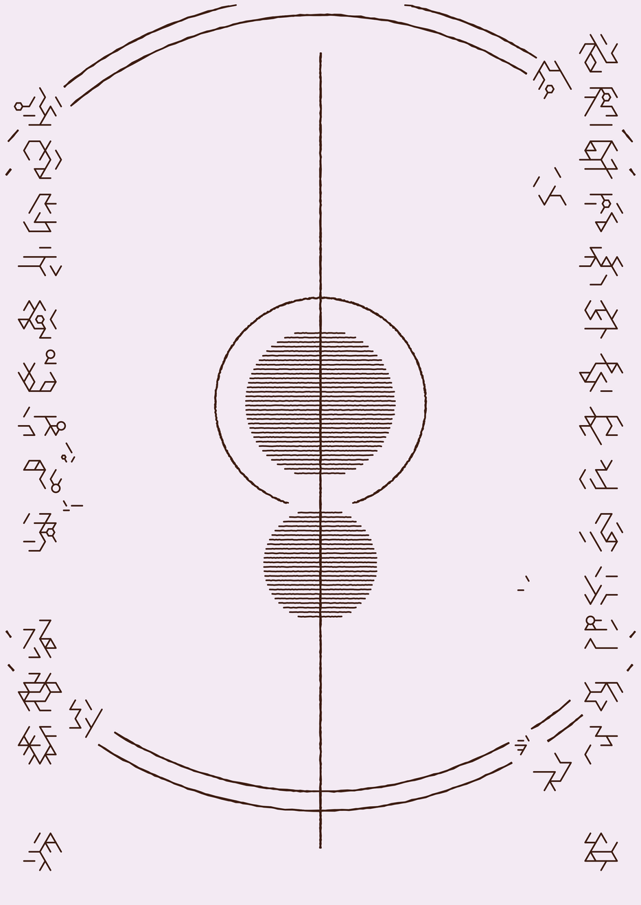 Maps #240