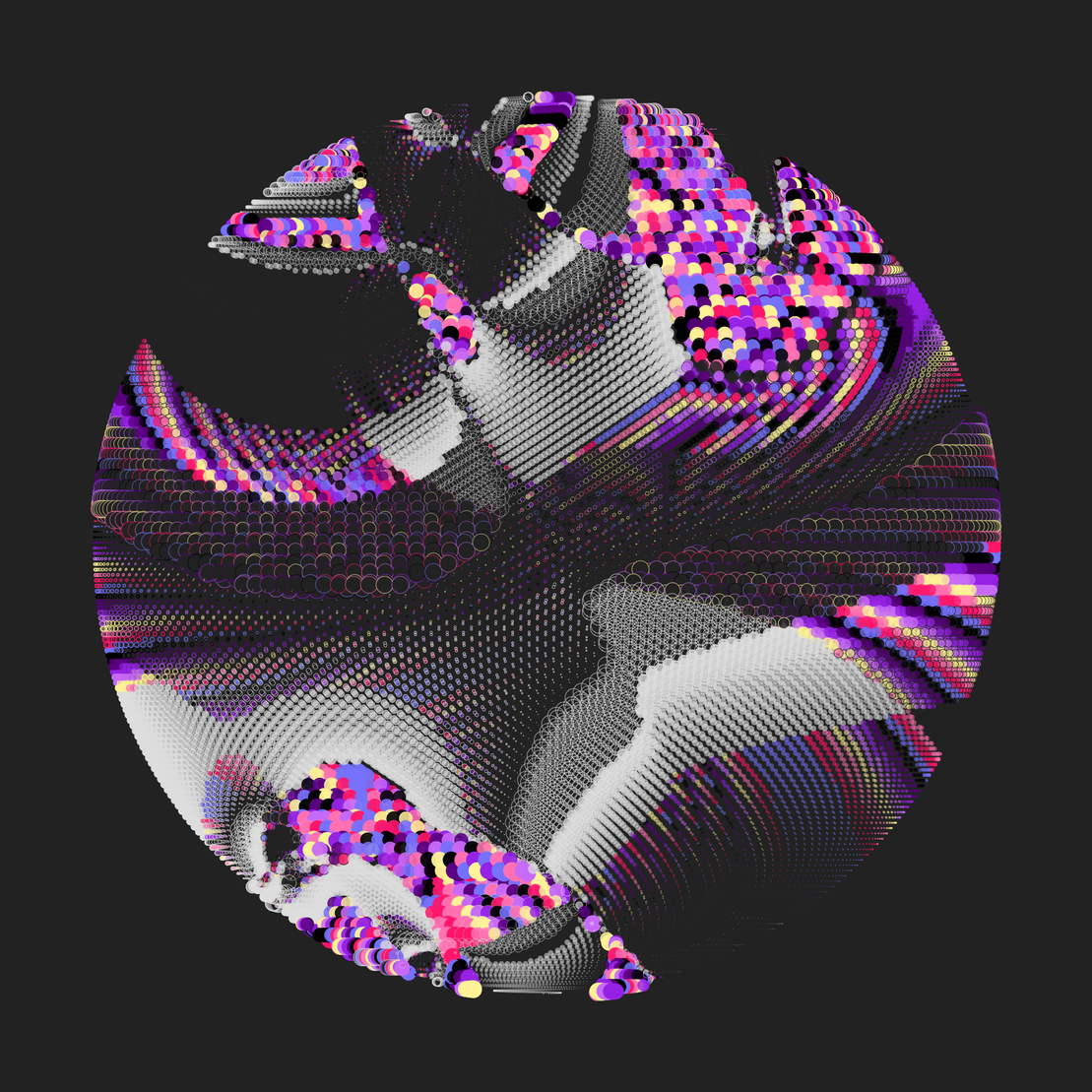 Still C #25878