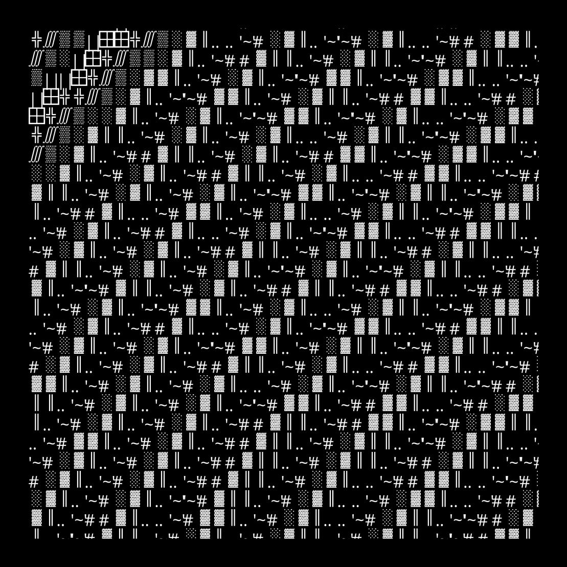 g l y p h #264967