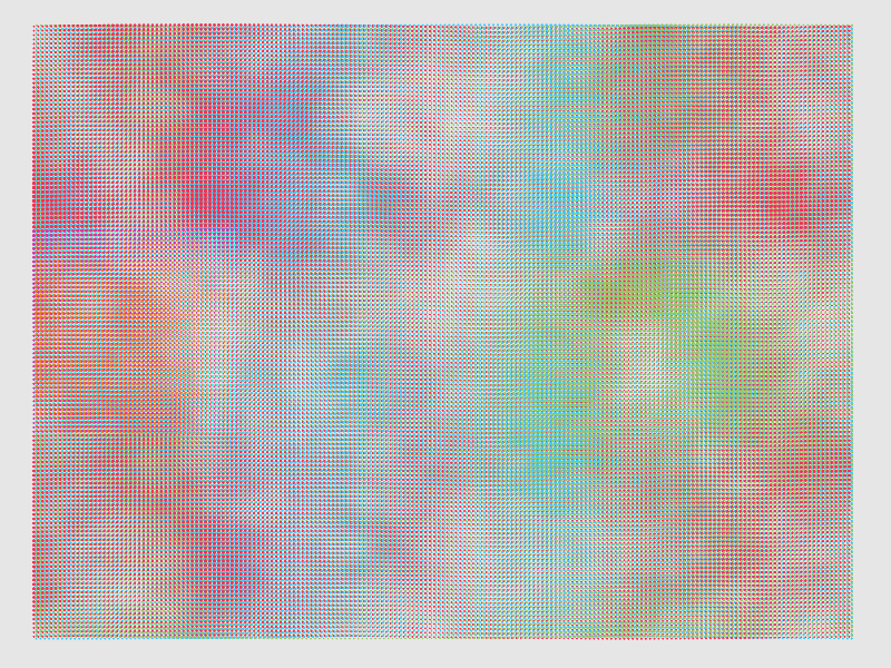 Color Function #21667