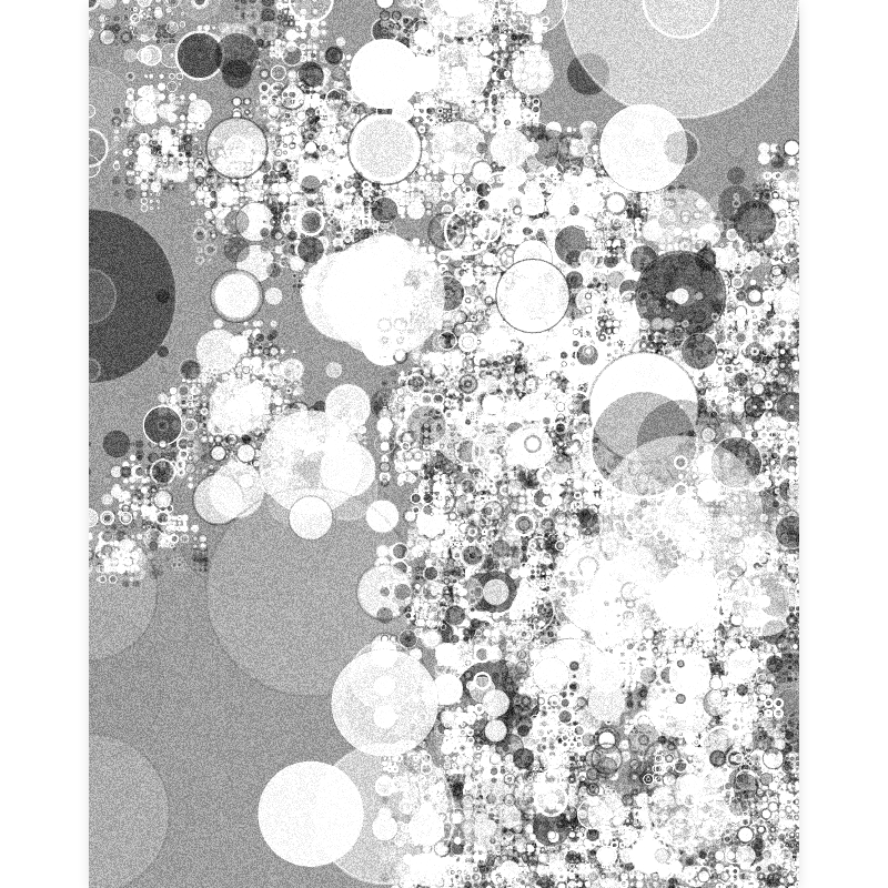 Exploded View #67
