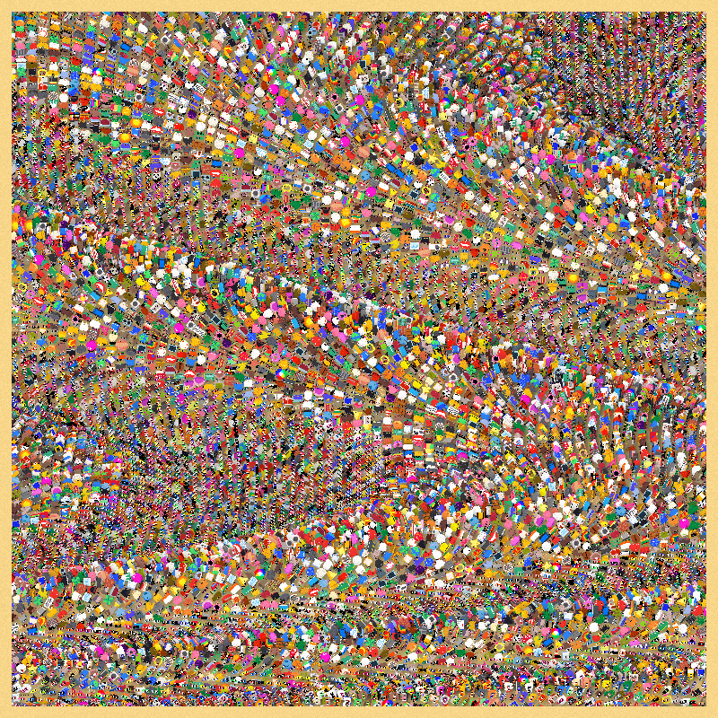 Nounfall #120