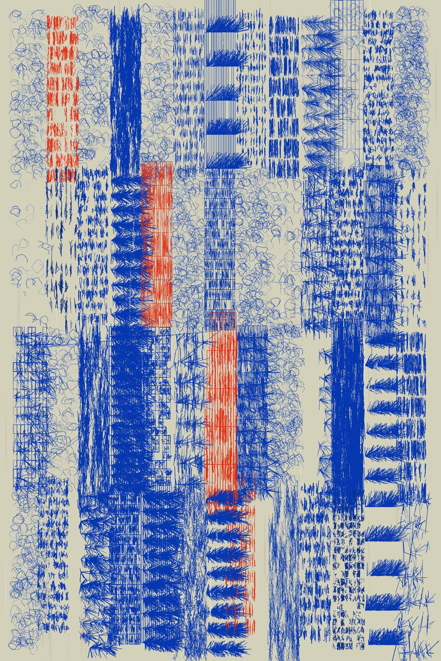 Tych #124