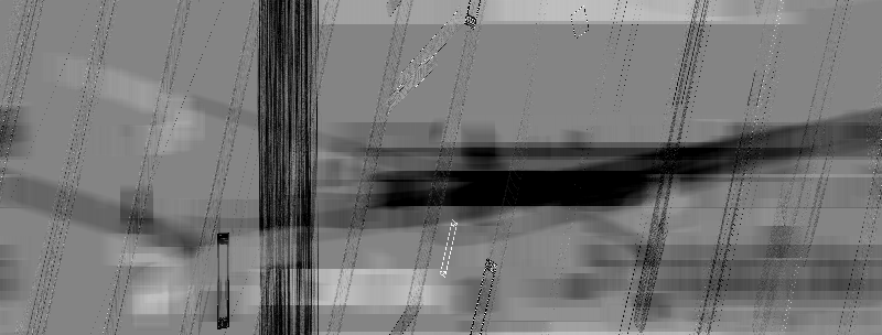 //void//able//void//  xxx-fix  #21