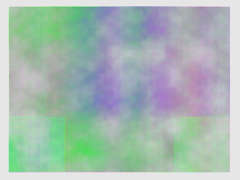 Color Function #4088