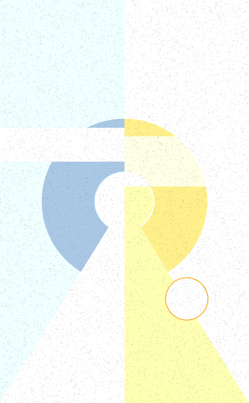 GeoGen #9