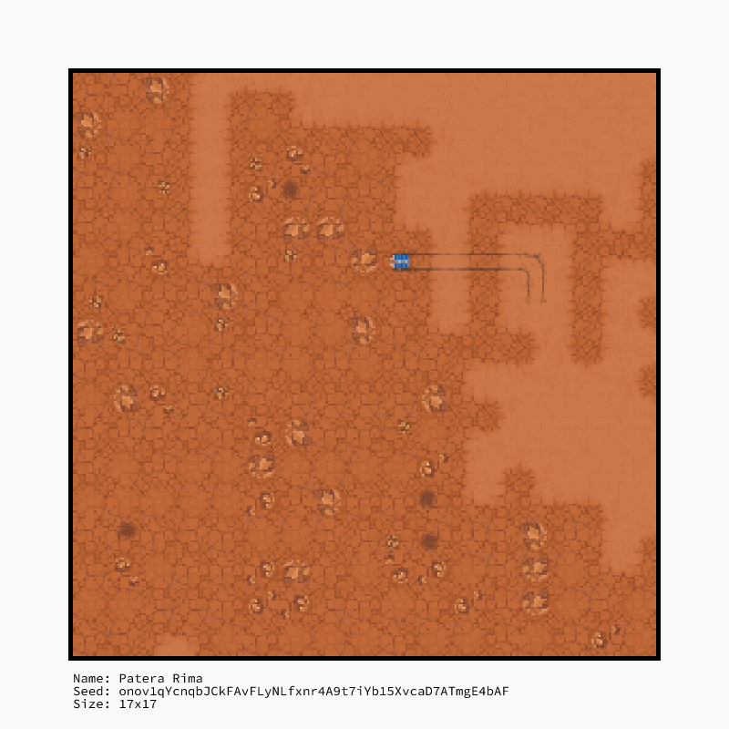 fx_maps(mars) #4